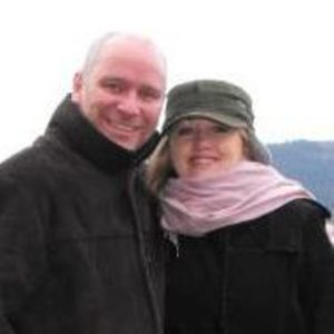 Meet your Posher, Paul